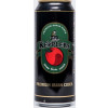 John Kepplers Cider Company Premium Irish Cider