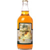 Highbank Orchards Medieval Cider