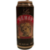 Brasserie de Goudale (Les Brasseurs De Gayant / Grain D'Orge) La Démon (8.5%)