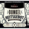 Brasserie Bellenaert Dunkel Heitsgebot