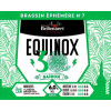 Brasserie Bellenaert Equinox 30