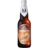 Unibroue Maudite