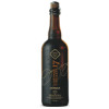 Unibroue Unibroue Grande Reserve 17