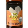 Beeston Brewery The Squirrel's Nuts