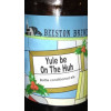 Beeston Brewery Yule Be On The Huh