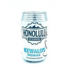 Honolulu Beerworks Kewalos Cream Ale