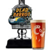 Black Sheep Brewery Monty Python's Dead Parrot