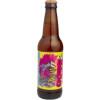 3 Floyds Brewing Company BrooDoo