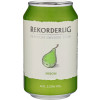 Åbro Bryggeri Rekorderlig Pear (Päron) (2.25%)