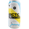 Brussels Beer Project Arctic Summer (2021)