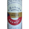 Bohem Brewery Vasco
