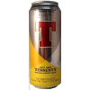 Tennent Caledonian (Wellpark Brewery) Original Export Lager
