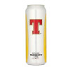 Tennent Caledonian (Wellpark Brewery) Lager