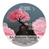 Wander Beyond Brewing BA Sakura Twilight