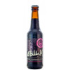 Williams Brothers (Heather Ales) Ebulum Elderberry Black Ale