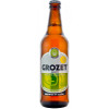 Williams Brothers (Heather Ales) Grozet