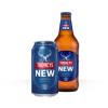 Tooheys Brothers New