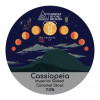 Wander Beyond Brewing Cassiopeia