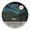Wander Beyond Brewing Coconut Crater