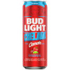 Anheuser-Busch InBev USA Bud Light Chelada
