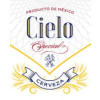 Cervecería Mexicana Cielo Especial