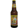 Cervecería Mexicana Ed Hardy Death or Light Beer