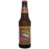 Cervecería Mexicana Ed Hardy Premium Beer