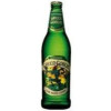 Thatchers Cider Green Goblin