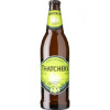 Thatchers Cider Pear Cider