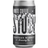 Eastern Market Brewing Co. White Coffee Stout