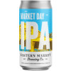 Eastern Market Brewing Co. Market Day IPA