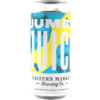 Eastern Market Brewing Co. Jumbo Juice