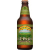 Sierra Nevada Brewing Company 11.5 °Plato