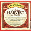Sierra Nevada Brewing Company 12th Release Harvest Wet Hop Ale