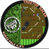 FireRock Brewing Co Treetop Racer