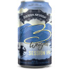Sierra Nevada Brewing Company 3 Weight
