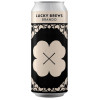 Lucky Brews Brando