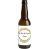 Brasserie des Sagnes Blonde