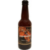 Monty's Brewery Magnitude 8.0