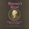 Monty's Brewery Blayney's Brew / Cwrw Brag Blayney