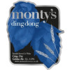 Monty's Brewery Ding Dong