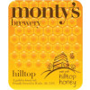 Monty's Brewery Hilltop