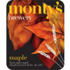 Monty's Brewery Maple