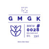 Beerstorming BS#0028 - GMGK