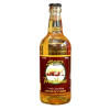 Winkleigh Cider (Sam's Cider) Sam's Poundhouse Medium