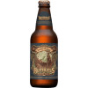 Sierra Nevada Brewing Company Ruthless Rye IPA