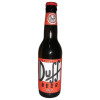Haacht Duff Beer (Haacht)