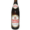 Van Pur Barley Gold 4.0 %