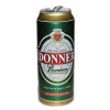 Van Pur Donner Premium (3.5%)
