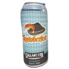 Gallant Fox Brewing Company Foxtoberfest